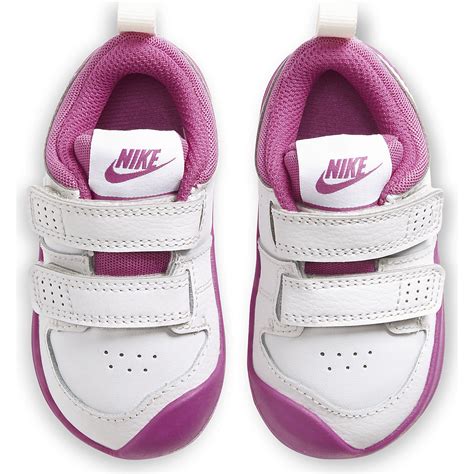 neue nike schuhe kinder|Nike sneaker baby.